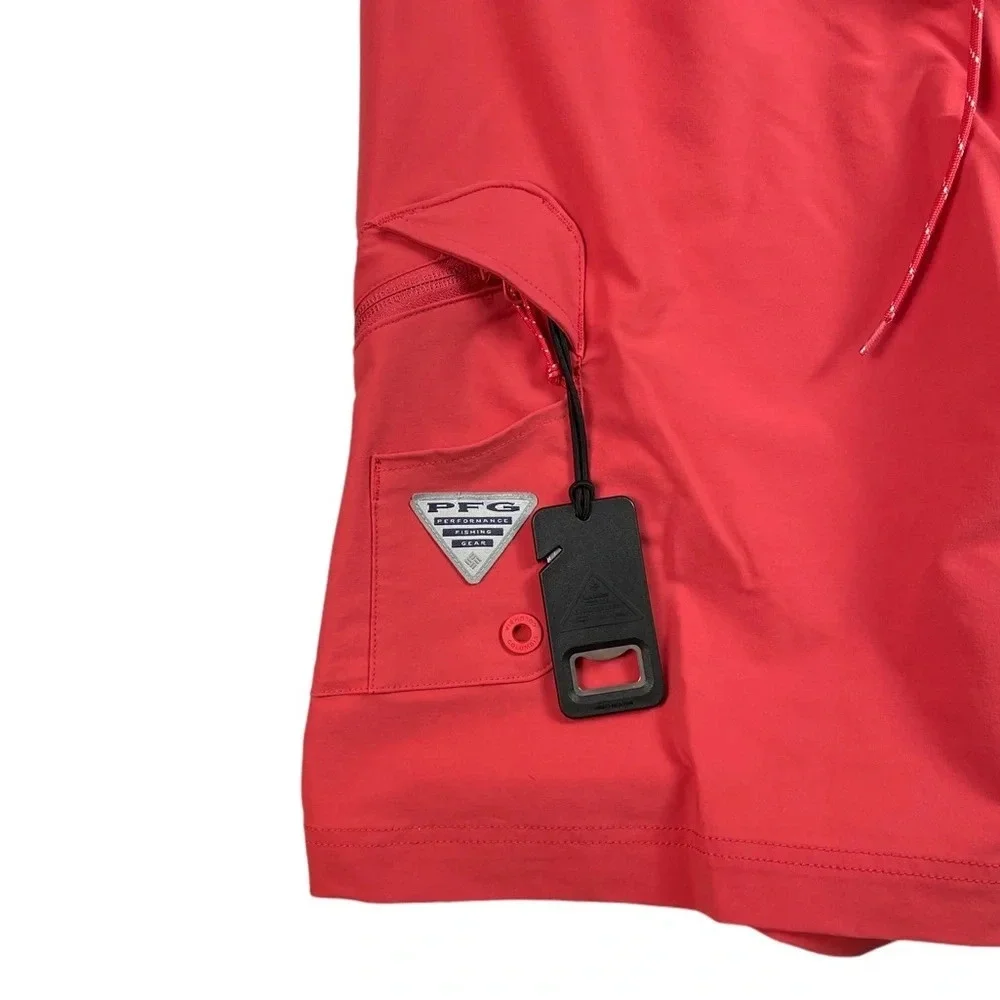 Columbia sh637 mens